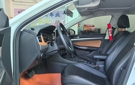 Volkswagen Bora, 2023 год, 1 125 000 рублей, 6 фотография