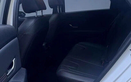 Hyundai Elantra, 2022 год, 1 340 000 рублей, 9 фотография