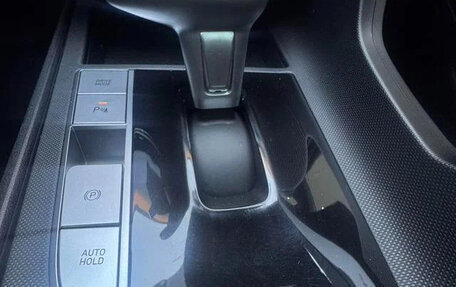 Hyundai Elantra, 2022 год, 1 340 000 рублей, 13 фотография