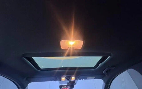 Hyundai Elantra, 2022 год, 1 340 000 рублей, 21 фотография