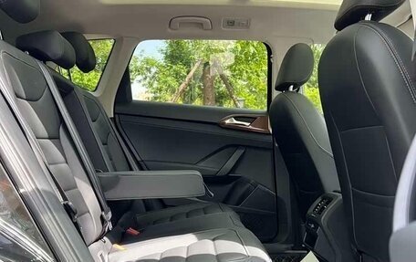 Volkswagen Tharu, 2023 год, 1 590 007 рублей, 14 фотография