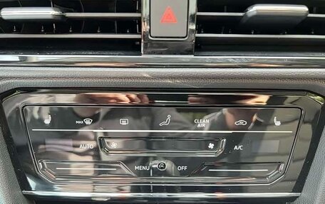 Volkswagen Tharu, 2023 год, 1 590 007 рублей, 16 фотография