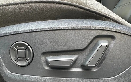Audi Q3, 2022 год, 2 490 008 рублей, 13 фотография