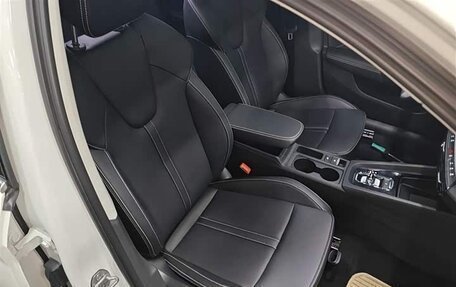 Skoda Octavia IV, 2024 год, 2 350 034 рублей, 14 фотография