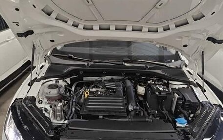 Skoda Octavia IV, 2024 год, 2 350 034 рублей, 7 фотография
