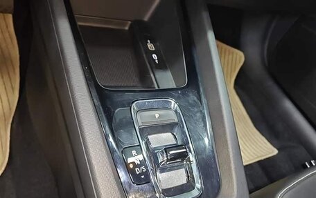Skoda Octavia IV, 2024 год, 2 350 034 рублей, 18 фотография