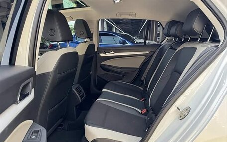 Volkswagen Golf VIII, 2023 год, 2 480 000 рублей, 16 фотография