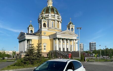 Ford Focus III, 2013 год, 745 000 рублей, 3 фотография