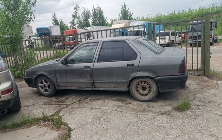 Renault 19 II, 1997 год, 25 000 рублей, 2 фотография