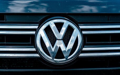 Volkswagen Tiguan I, 2016 год, 1 550 000 рублей, 3 фотография