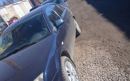 Ford Mondeo III, 2000 год, 295 000 рублей, 6 фотография