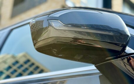 Hyundai Palisade I, 2021 год, 5 100 000 рублей, 23 фотография