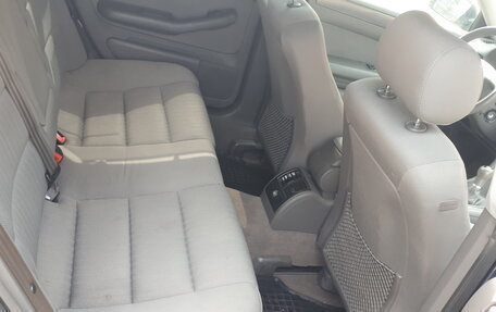 Audi A6, 2002 год, 300 000 рублей, 6 фотография