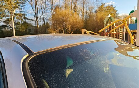 Chevrolet Lacetti, 2010 год, 400 000 рублей, 2 фотография