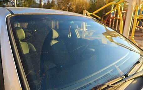 Chevrolet Lacetti, 2010 год, 400 000 рублей, 3 фотография