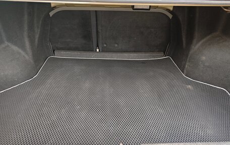 Chevrolet Lacetti, 2010 год, 400 000 рублей, 13 фотография