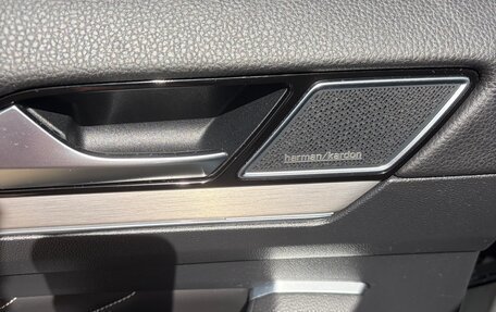 Volkswagen Passat B8 рестайлинг, 2020 год, 3 800 000 рублей, 15 фотография