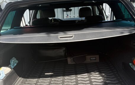 Volkswagen Passat B8 рестайлинг, 2020 год, 3 800 000 рублей, 12 фотография