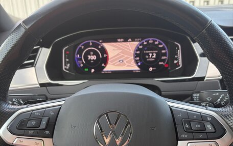 Volkswagen Passat B8 рестайлинг, 2020 год, 3 800 000 рублей, 19 фотография