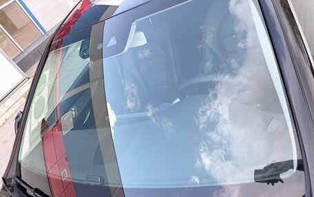 Mercedes-Benz C-Класс, 2019 год, 3 900 000 рублей, 11 фотография