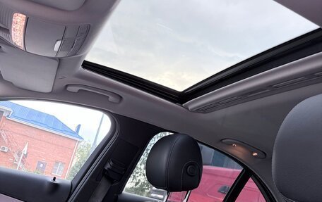 Mercedes-Benz C-Класс, 2019 год, 3 900 000 рублей, 35 фотография