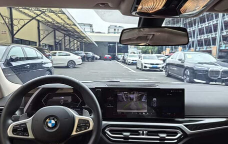 BMW 3 серия, 2023 год, 3 200 000 рублей, 8 фотография