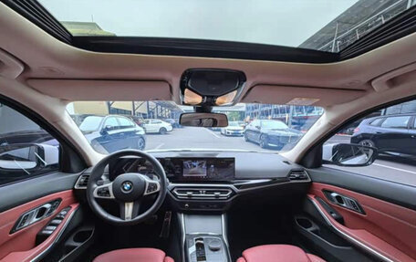 BMW 3 серия, 2023 год, 3 200 000 рублей, 7 фотография