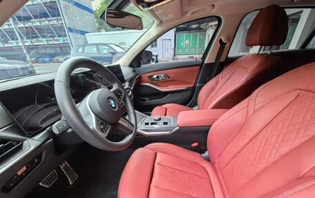 BMW 3 серия, 2023 год, 3 200 000 рублей, 10 фотография