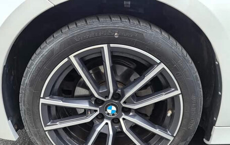 BMW 3 серия, 2023 год, 3 200 000 рублей, 12 фотография