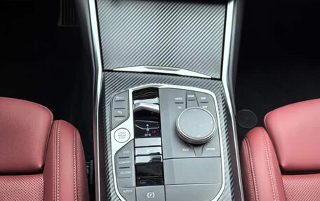 BMW 3 серия, 2023 год, 3 200 000 рублей, 9 фотография