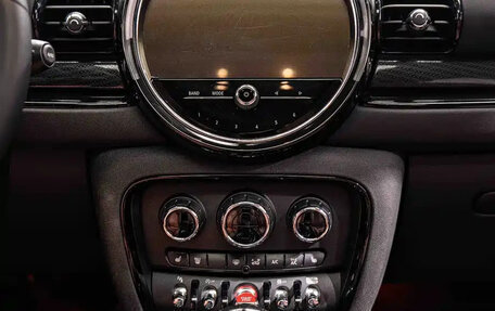 MINI Clubman, 2023 год, 1 830 888 рублей, 7 фотография