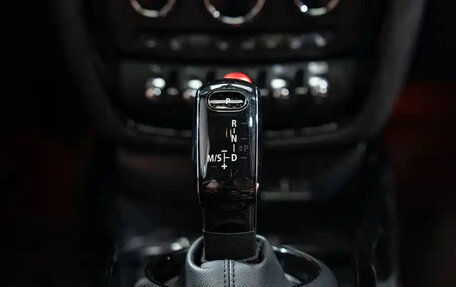 MINI Clubman, 2023 год, 1 830 888 рублей, 8 фотография