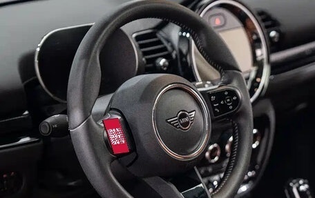 MINI Clubman, 2023 год, 1 830 888 рублей, 6 фотография