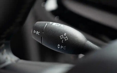 MINI Clubman, 2023 год, 1 830 888 рублей, 9 фотография