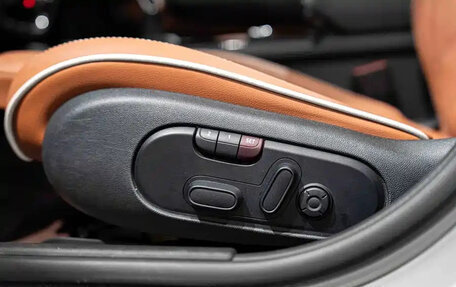 MINI Clubman, 2023 год, 1 830 888 рублей, 11 фотография