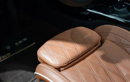 MINI Clubman, 2023 год, 1 830 888 рублей, 16 фотография