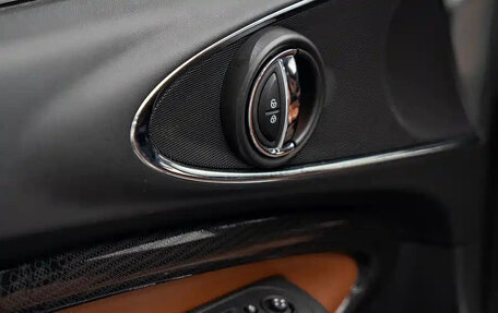 MINI Clubman, 2023 год, 1 830 888 рублей, 12 фотография