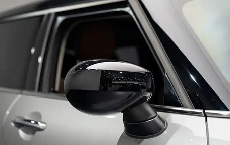 MINI Clubman, 2023 год, 1 830 888 рублей, 19 фотография