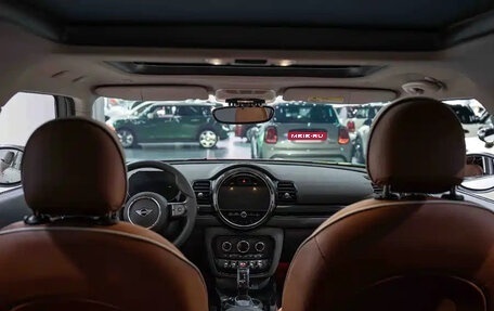 MINI Clubman, 2023 год, 1 830 888 рублей, 14 фотография