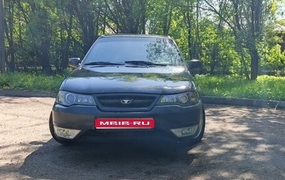 Daewoo Nexia I рестайлинг, 2008 год, 150 000 рублей, 1 фотография