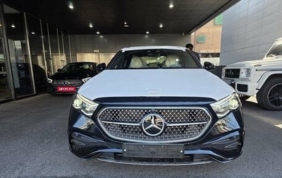 Mercedes-Benz E-Класс, 2026 год, 9 500 000 рублей, 1 фотография