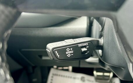 Audi Q5, 2026 год, 7 190 000 рублей, 14 фотография