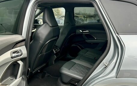 Audi Q5, 2026 год, 7 190 000 рублей, 11 фотография