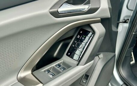 Audi Q5, 2026 год, 7 190 000 рублей, 12 фотография