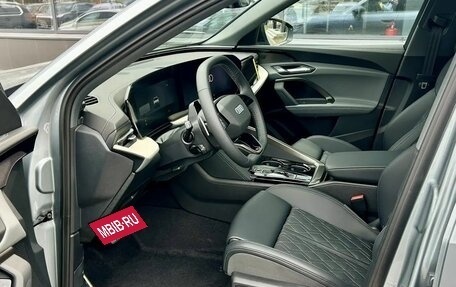 Audi Q5, 2026 год, 7 190 000 рублей, 9 фотография