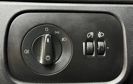 Chery Bonus (A13), 2012 год, 259 900 рублей, 13 фотография