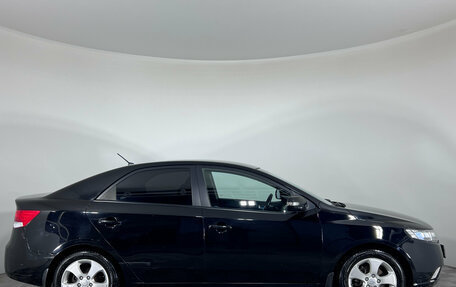KIA Cerato III, 2010 год, 885 000 рублей, 4 фотография