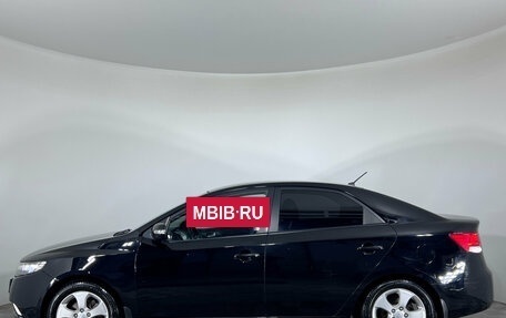 KIA Cerato III, 2010 год, 885 000 рублей, 5 фотография