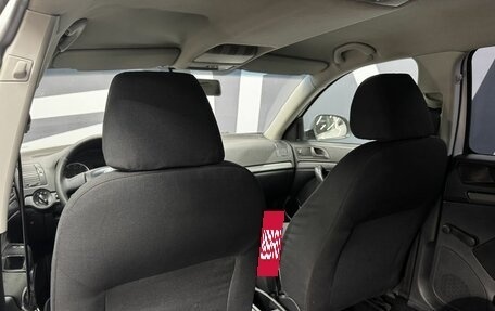 Skoda Octavia, 2012 год, 689 900 рублей, 23 фотография