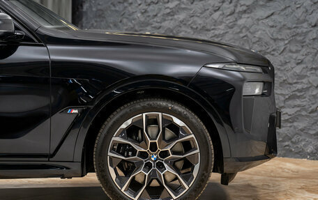 BMW X7, 2026 год, 22 890 000 рублей, 6 фотография